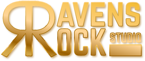 Ravens Rock Studio